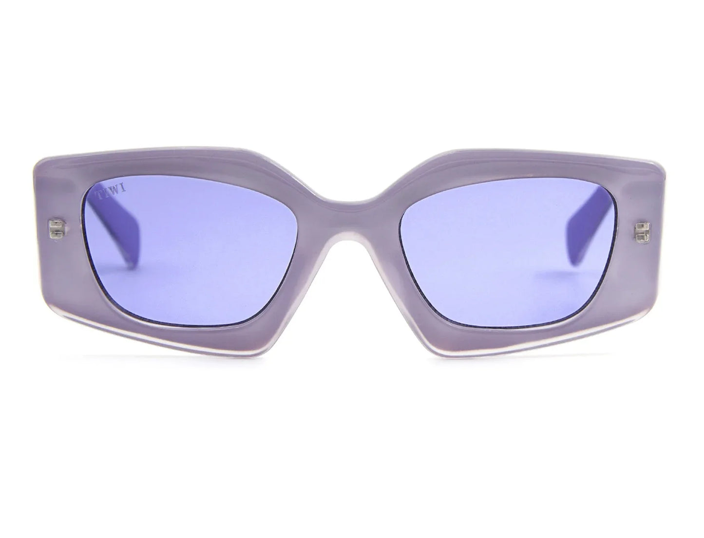 SEUL SUNSET BLISS - TIWI USA - Flyclothing LLC