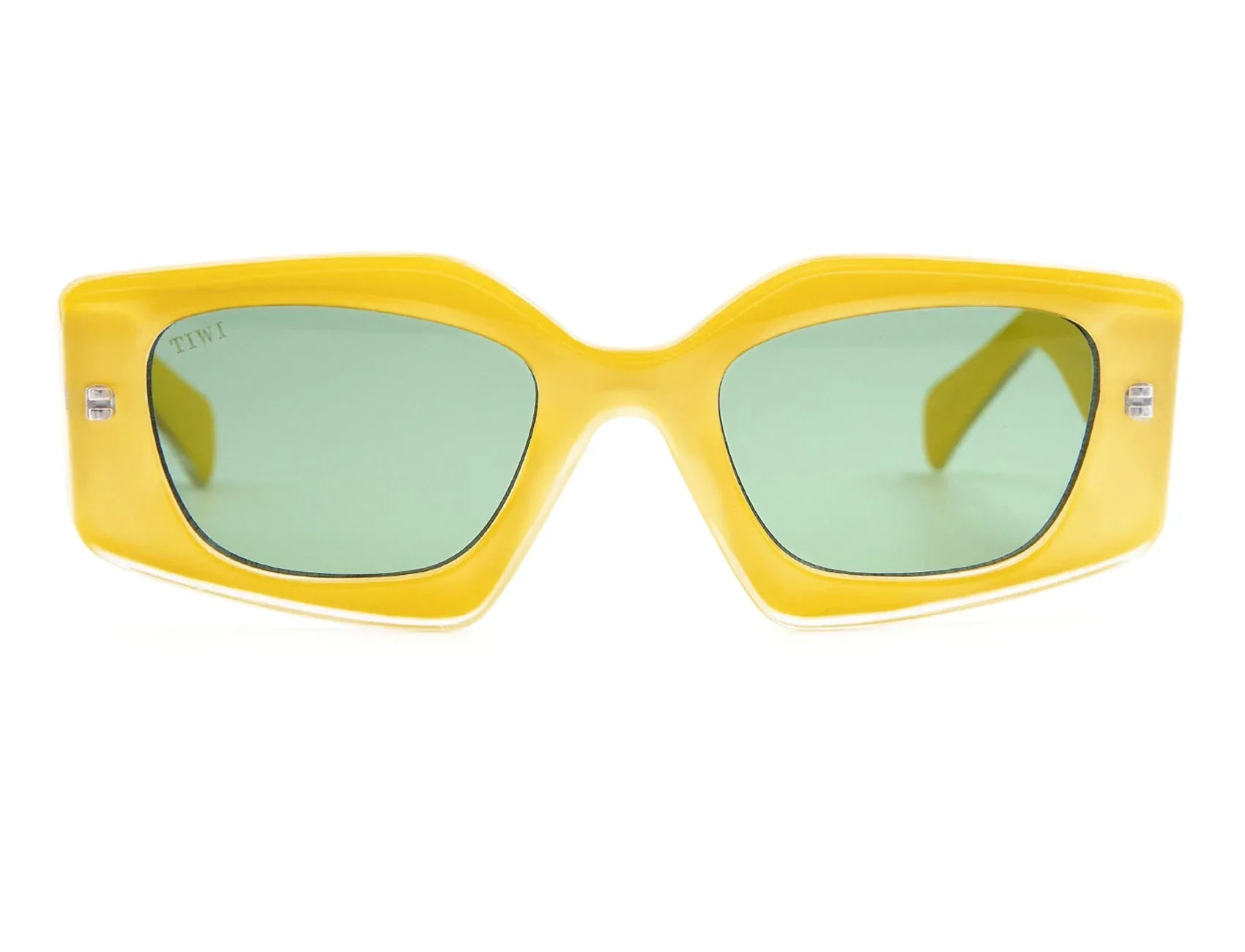 SEUL SUNSET BLISS - TIWI USA - Flyclothing LLC