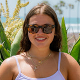 Cypress Seventy Nines