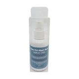 HuggleKats® Happy-Kat-Nippie Catnip Spray, 2oz - HuggleHounds - Flyclothing LLC