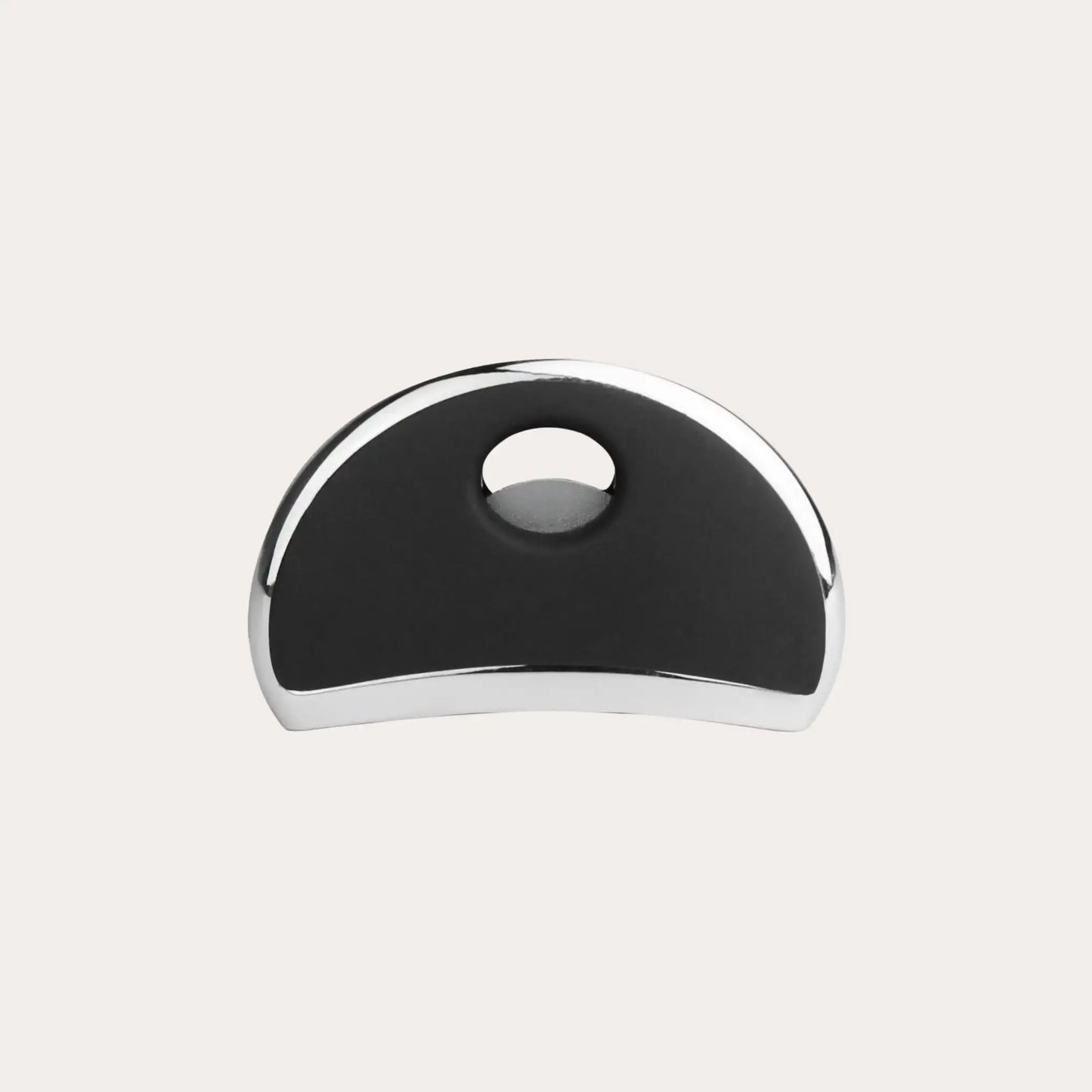 Zénith 3 Side Handle - CRISTEL USA - Flyclothing LLC