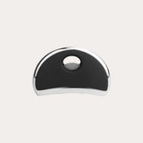 Zénith 3 Side Handle - CRISTEL USA - Flyclothing LLC