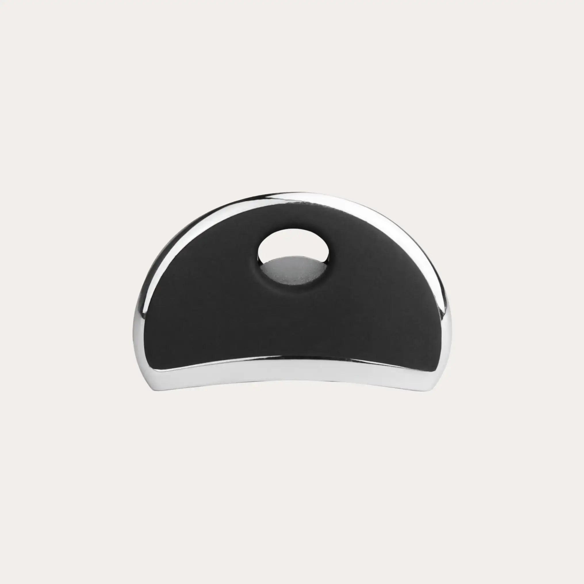 Zénith 3 Side Handle - CRISTEL USA - Flyclothing LLC