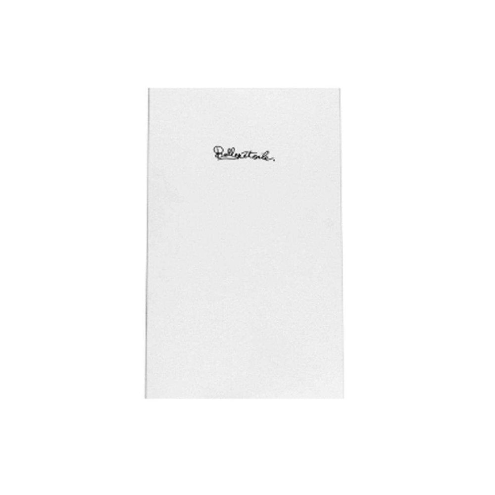 Ground Plates - Belle Étoile Jewelry - Flyclothing LLC