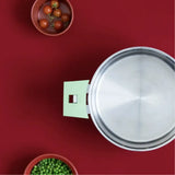 Color Side Handle - CRISTEL USA - Flyclothing LLC