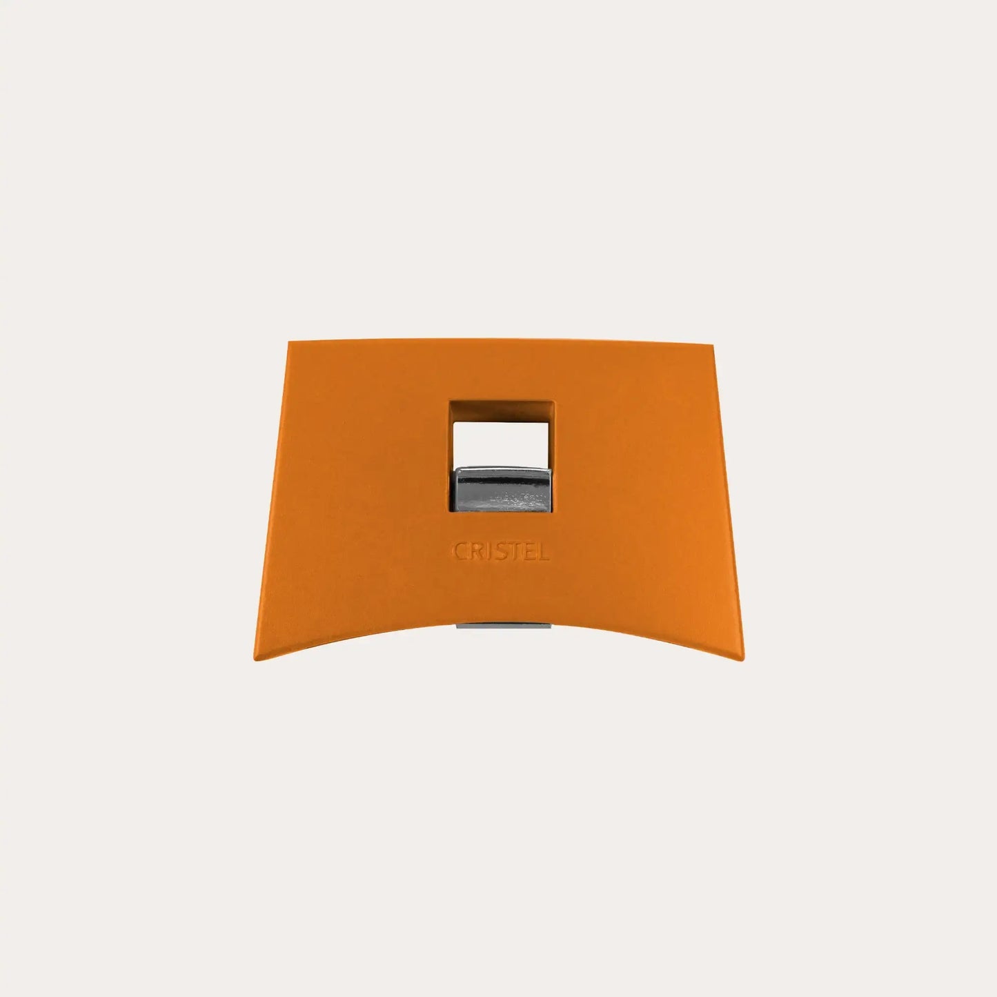 Color Side Handle - CRISTEL USA - Flyclothing LLC