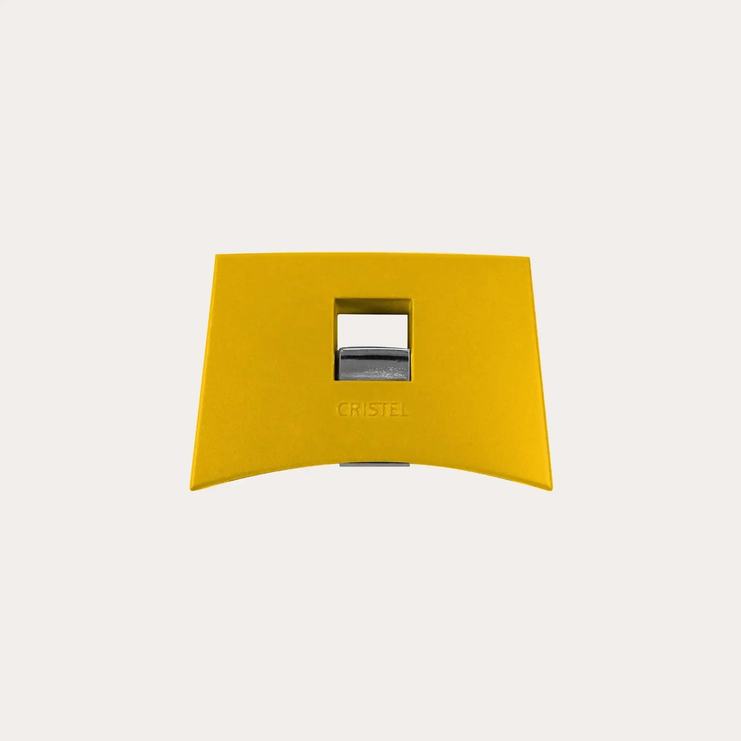 Color Side Handle - CRISTEL USA - Flyclothing LLC