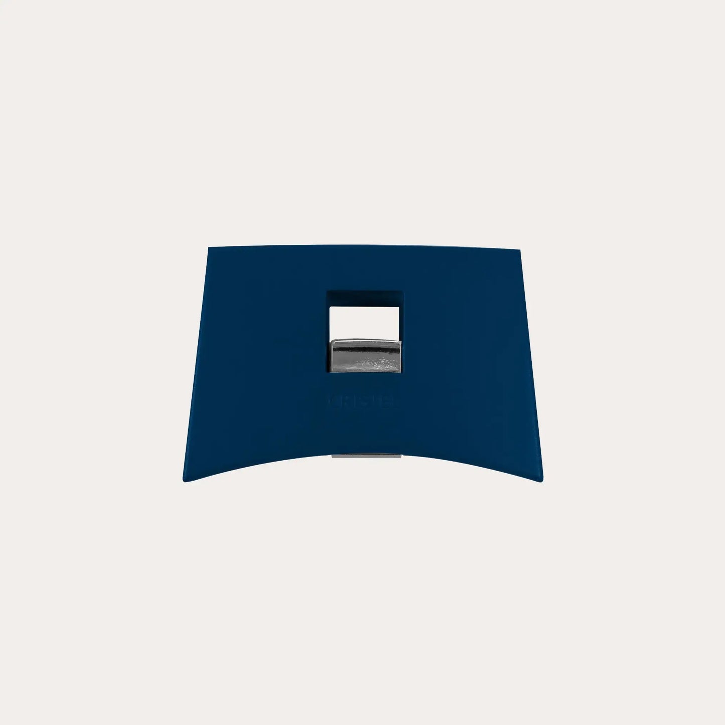 Color Side Handle - CRISTEL USA - Flyclothing LLC