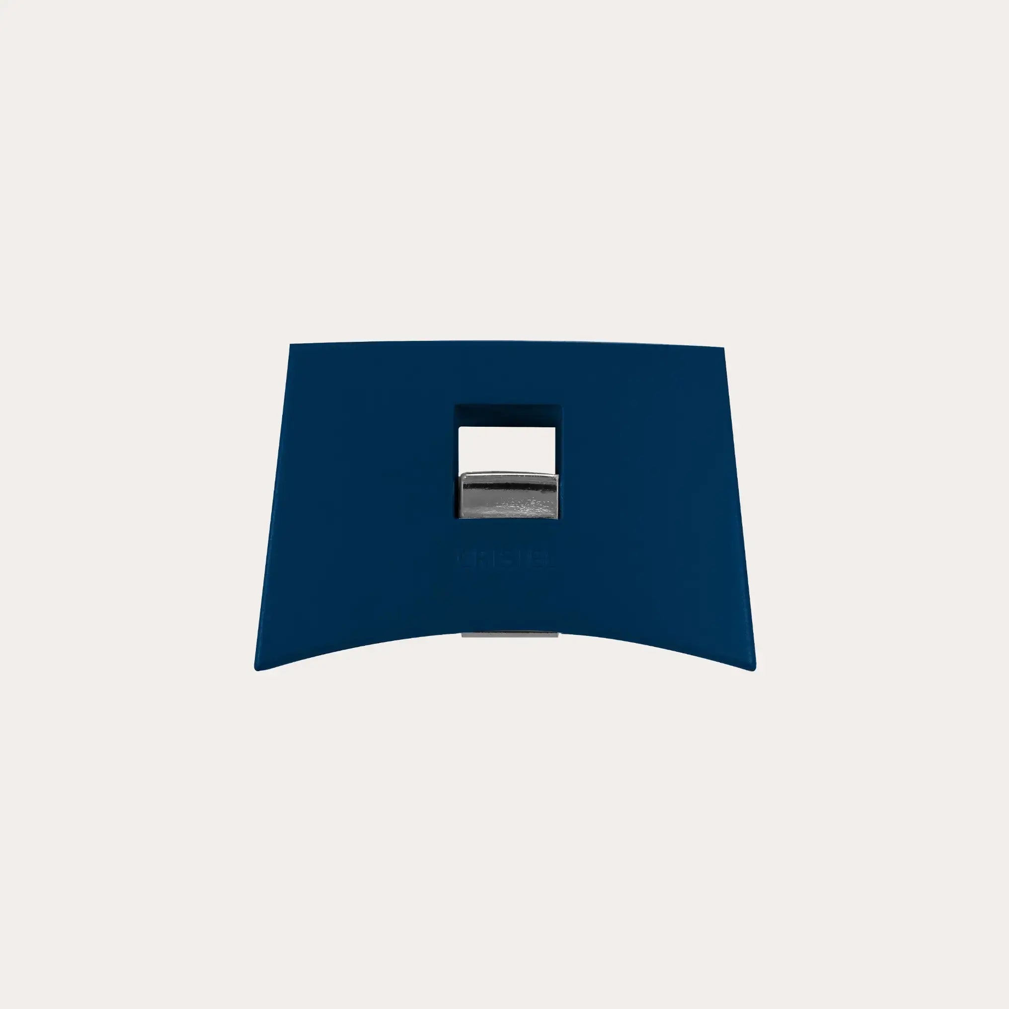Color Side Handle - CRISTEL USA - Flyclothing LLC