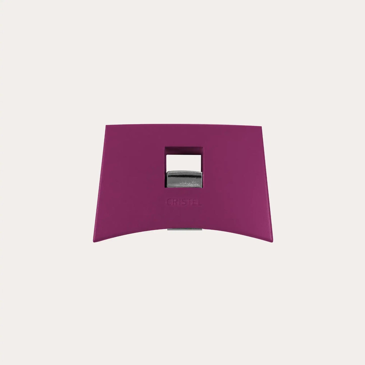 Color Side Handle - CRISTEL USA - Flyclothing LLC