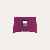 Color Side Handle - CRISTEL USA - Flyclothing LLC