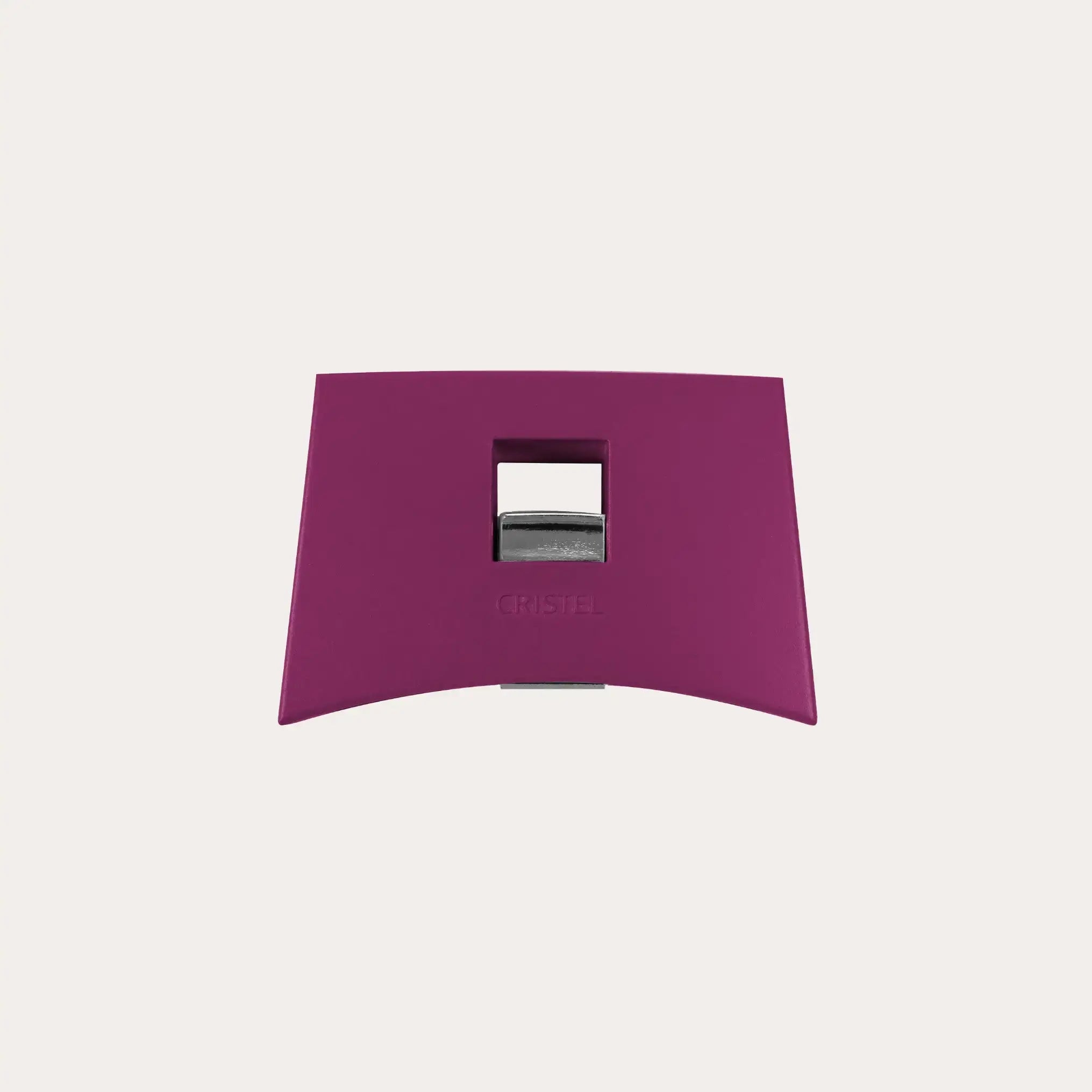 Color Side Handle - CRISTEL USA - Flyclothing LLC