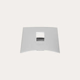 Color Side Handle - CRISTEL USA - Flyclothing LLC