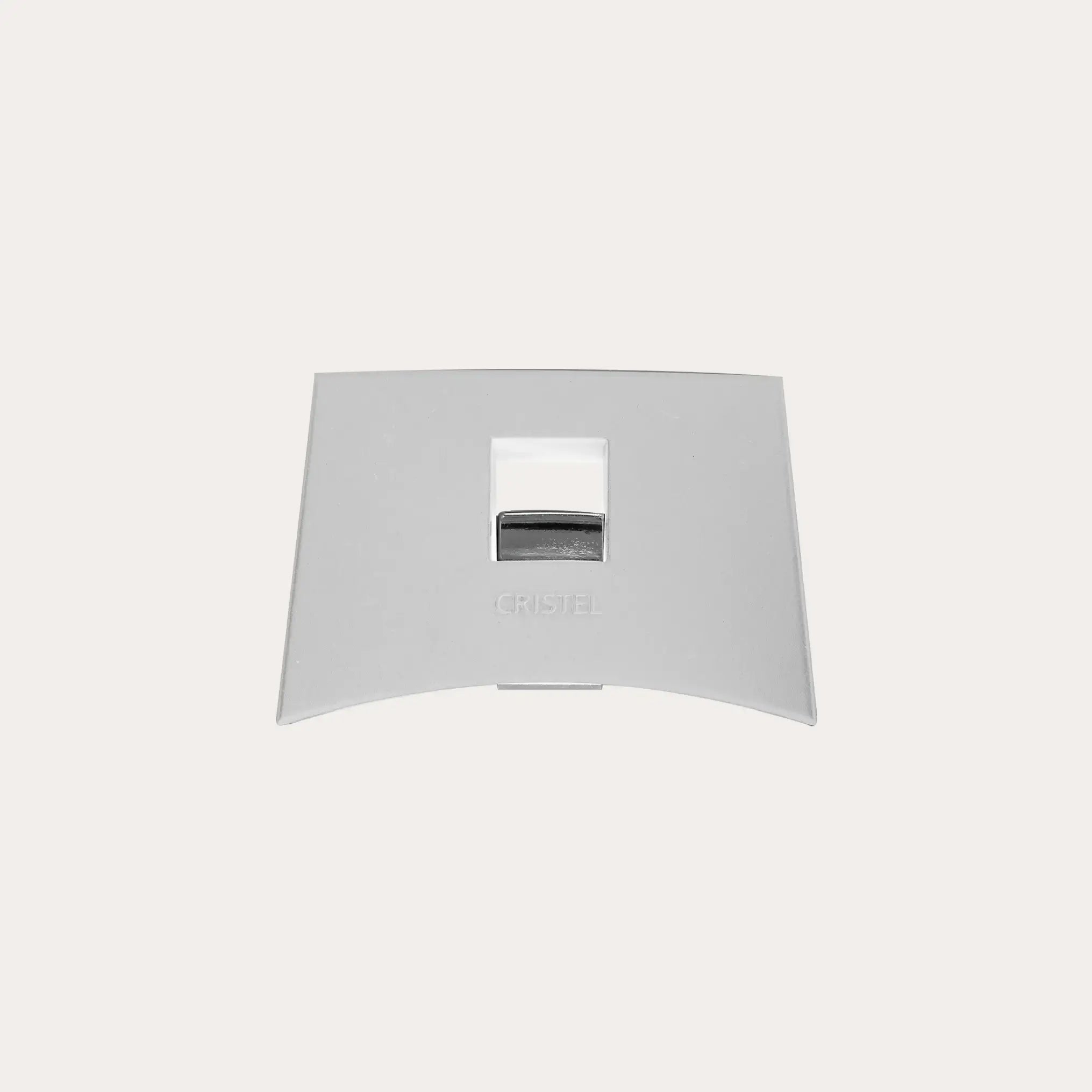 Color Side Handle - CRISTEL USA - Flyclothing LLC