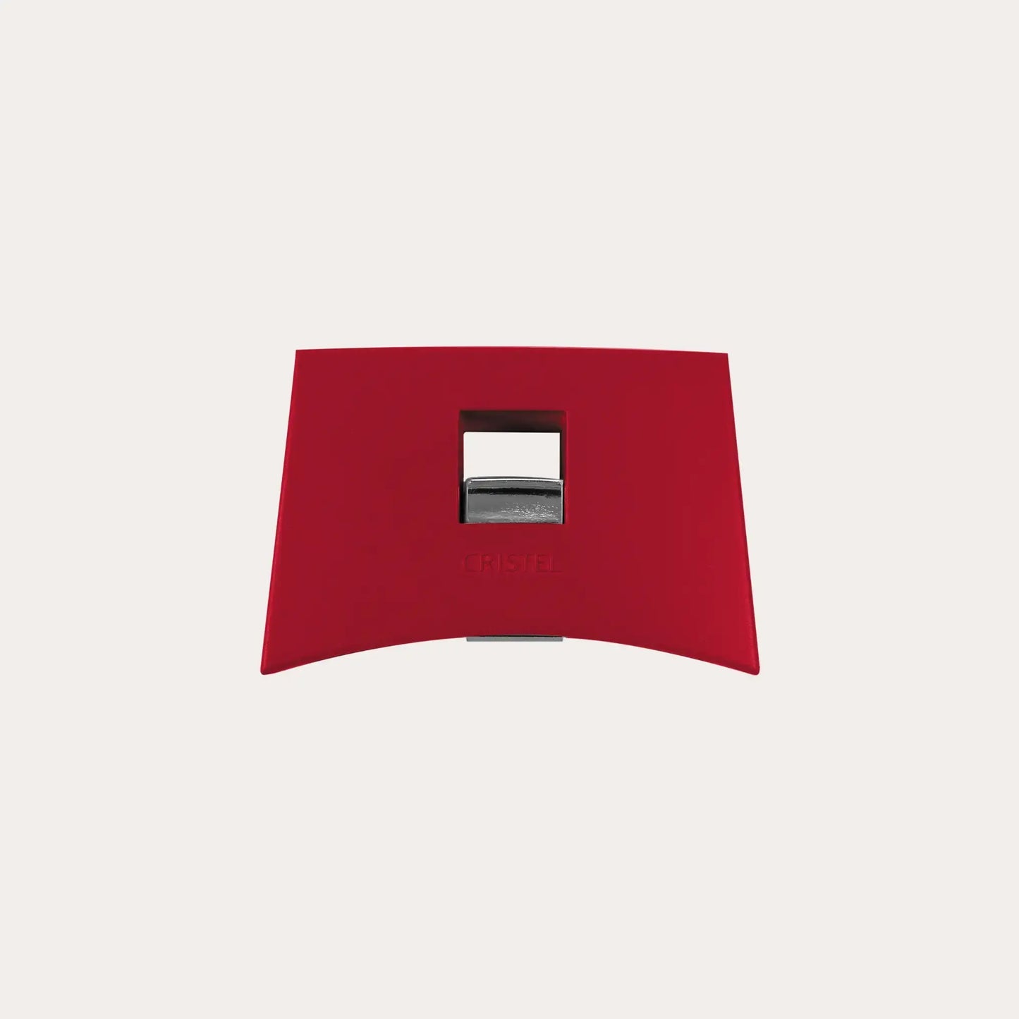Color Side Handle - CRISTEL USA - Flyclothing LLC