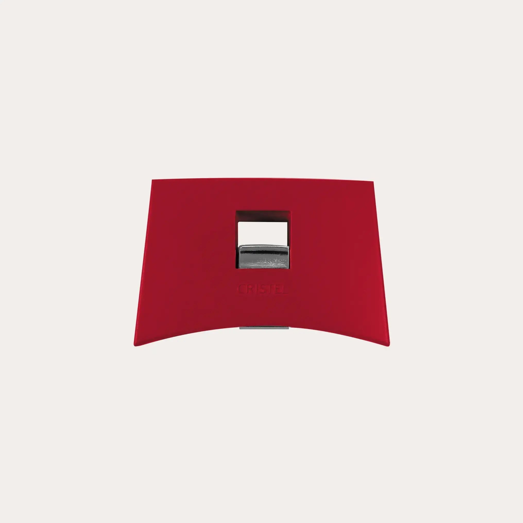Color Side Handle - CRISTEL USA - Flyclothing LLC