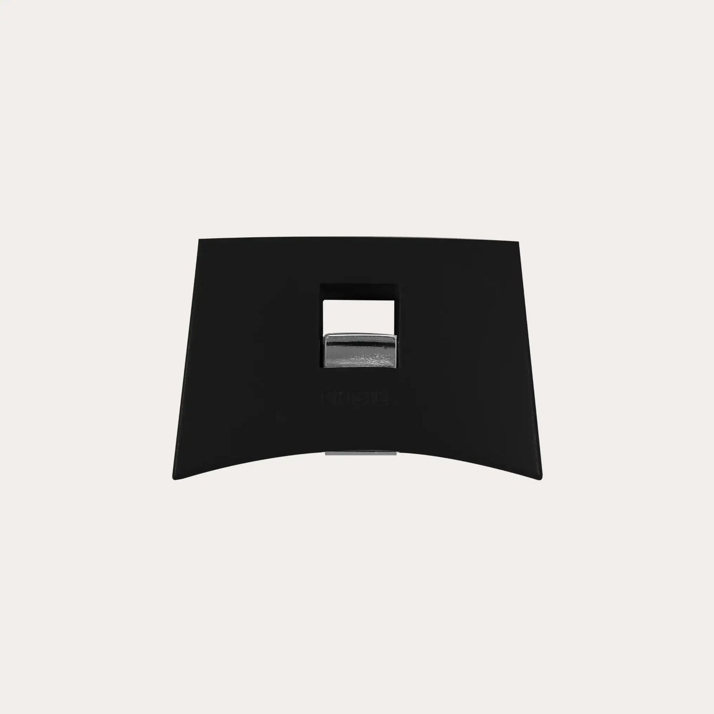 Color Side Handle - CRISTEL USA - Flyclothing LLC