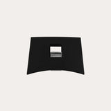 Color Side Handle - CRISTEL USA - Flyclothing LLC