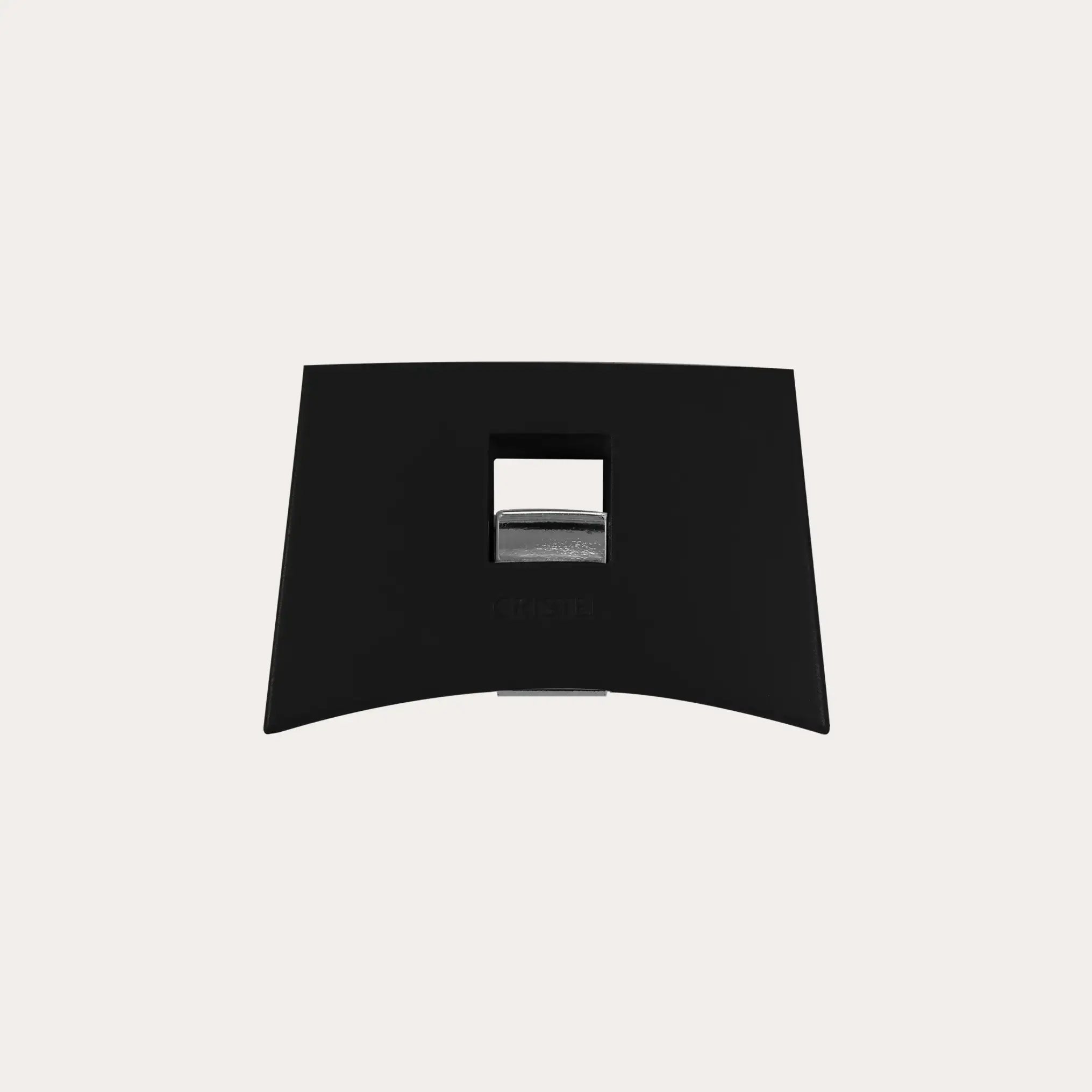 Color Side Handle - CRISTEL USA - Flyclothing LLC