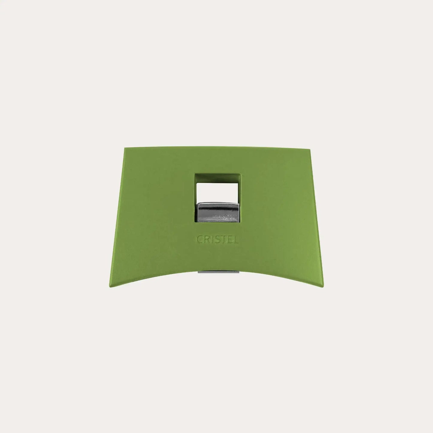 Color Side Handle - CRISTEL USA - Flyclothing LLC