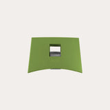 Color Side Handle - CRISTEL USA - Flyclothing LLC