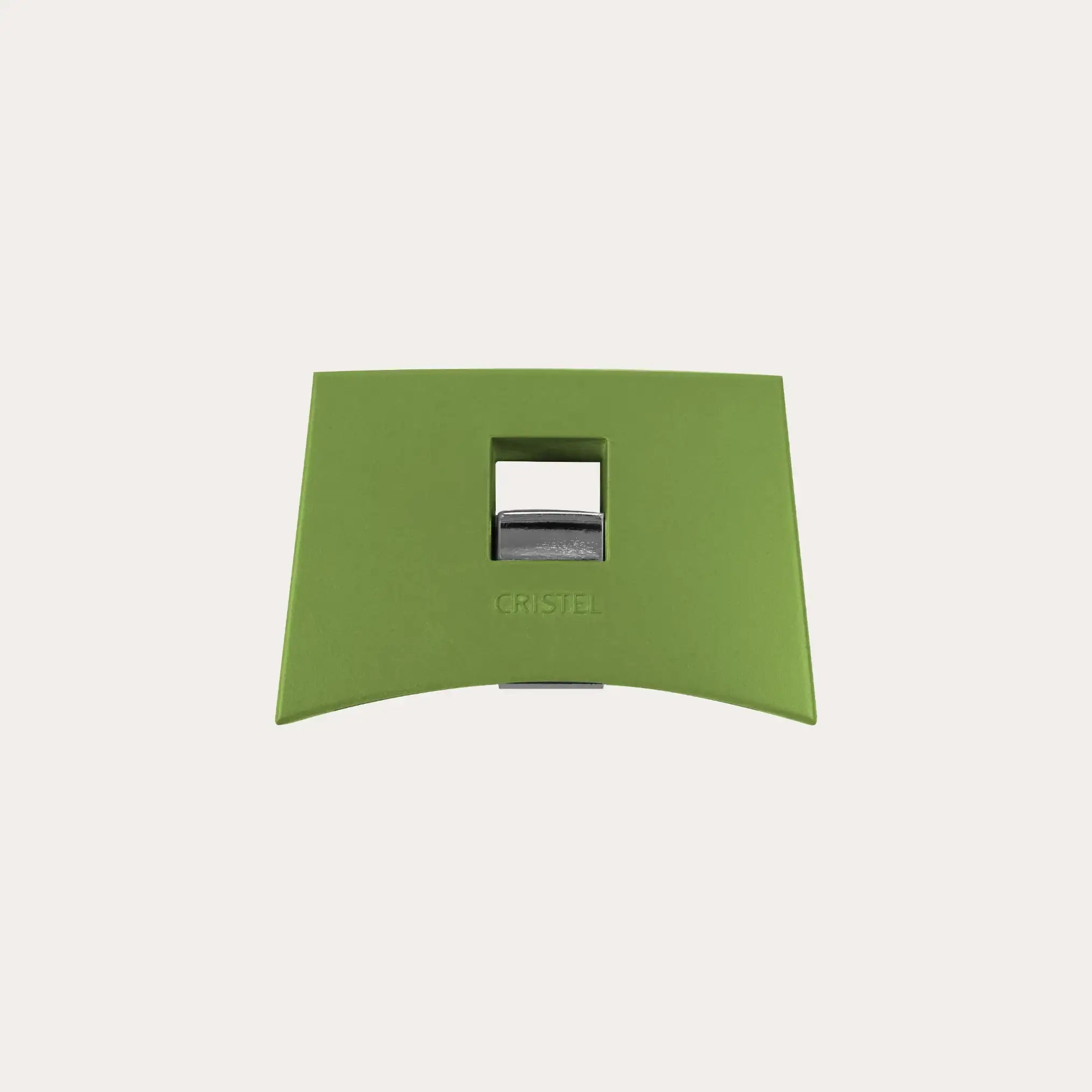 Color Side Handle - CRISTEL USA - Flyclothing LLC
