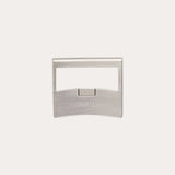 Stainless Steel Side Handle - CRISTEL USA - Flyclothing LLC