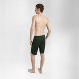 SilkCut Modal Shorts for Men - SilkCut Underwear - Flyclothing LLC