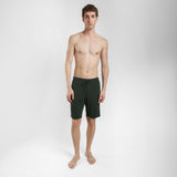 SilkCut Modal Shorts for Men - SilkCut Underwear - Flyclothing LLC