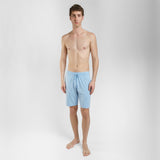 SilkCut Modal Shorts for Men - SilkCut Underwear - Flyclothing LLC