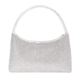 Bling Tote Evening Bag - Madeline Love - Flyclothing LLC