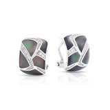 Sirena Earrings