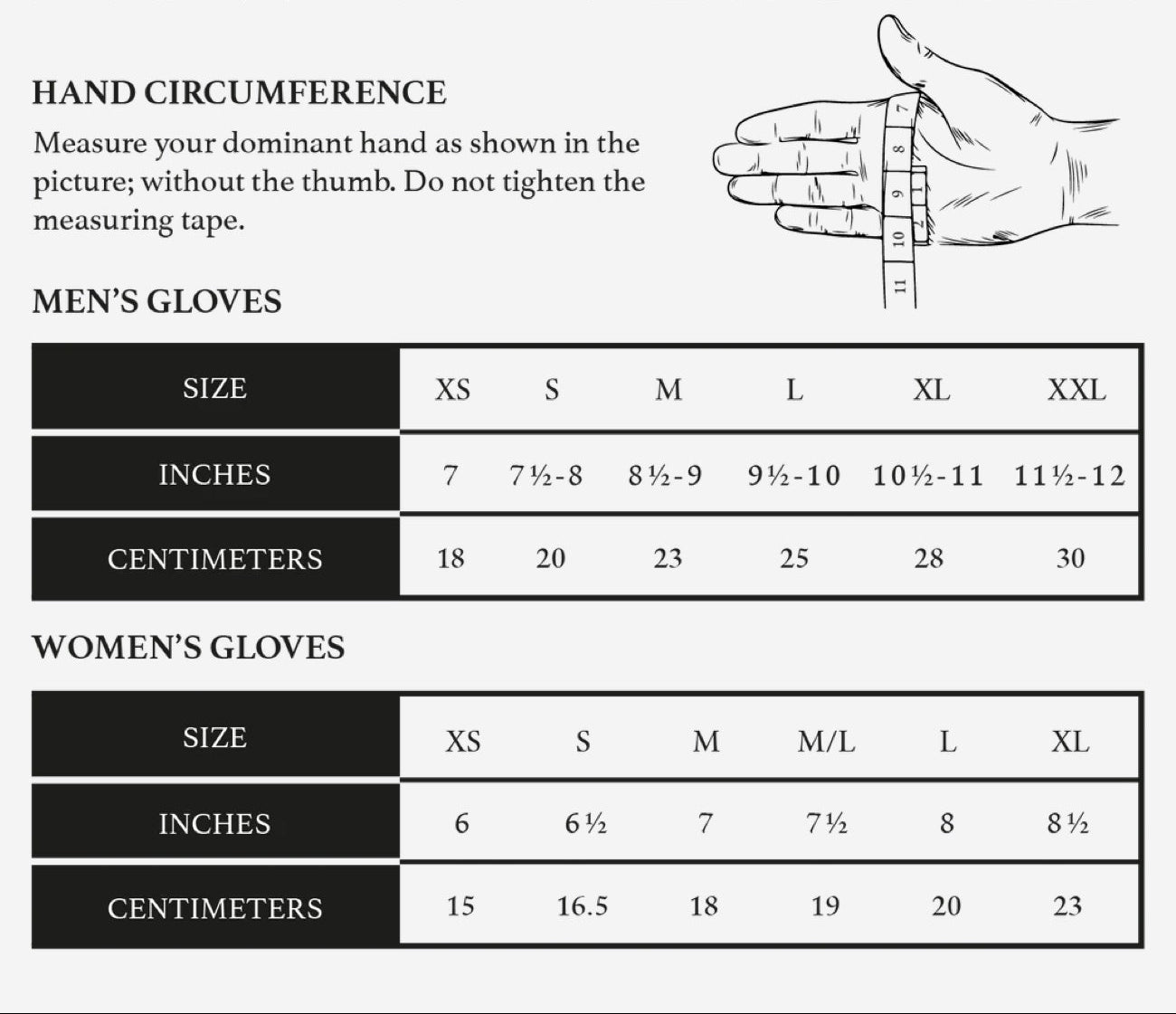 FC04 (cognac) - Women's Italian cashmere lined leather gloves