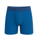 The Skydiver | Ocean Ball Hammock® Pouch Underwear With Fly - Shinesty - Flyclothing LLC