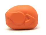 Roasted Turkey Dog Chew Toy & Treat Dispenser - USA Made | SodaPup - SodaPup/True Dogs, LLC - Flyclothing LLC
