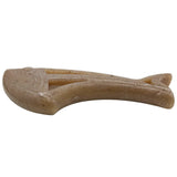 Dog Fish Nylon Dog Chew & Enrichment Toy | Ultra-Durable for Aggressive Chewers | SodaPup - SodaPup/True Dogs, LLC - Flyclothing LLC