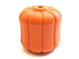 Jack O' Lantern Dog Toy - Durable Halloween Chew Toy for Large Dogs | USA Made - SodaPup/True Dogs, LLC - Flyclothing LLC