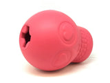 Sugar Skull Dog Chew Toy & Treat Dispenser - USA Made | SodaPup - SodaPup/True Dogs, LLC - Flyclothing LLC