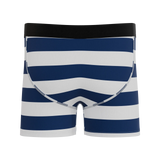 The Snack Attack | Shark Boy's Boxer Briefs - Shinesty - Flyclothing LLC