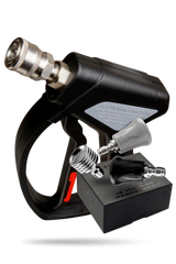 BLACKLINE® SNUB-NOSE PRESSURE WASHER GUN - Blackline Car Care - Flyclothing LLC