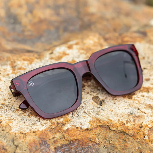 Black Cherry Songbirds