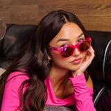 Mean Girls Songbirds - Knockaround - Flyclothing LLC