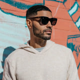 Piano Black Songbirds - Knockaround - Flyclothing LLC