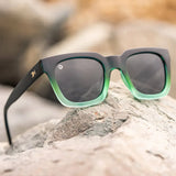 Rising Tide Songbirds - Knockaround - Flyclothing LLC