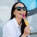 Rising Tide Songbirds - Knockaround - Flyclothing LLC