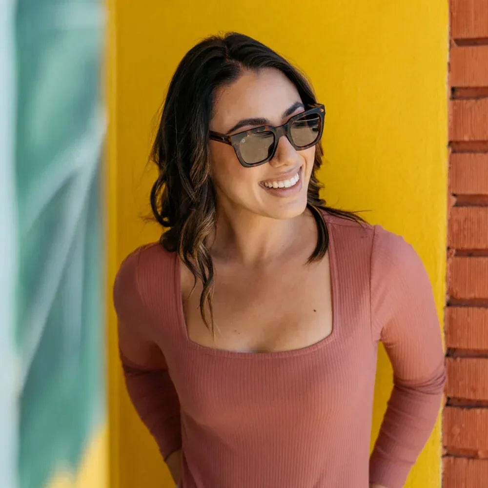 Sonoma Dawn Songbirds - Knockaround - Flyclothing LLC