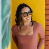 Sonoma Dawn Songbirds - Knockaround - Flyclothing LLC