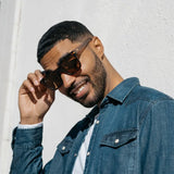 Sonoma Dawn Songbirds - Knockaround - Flyclothing LLC