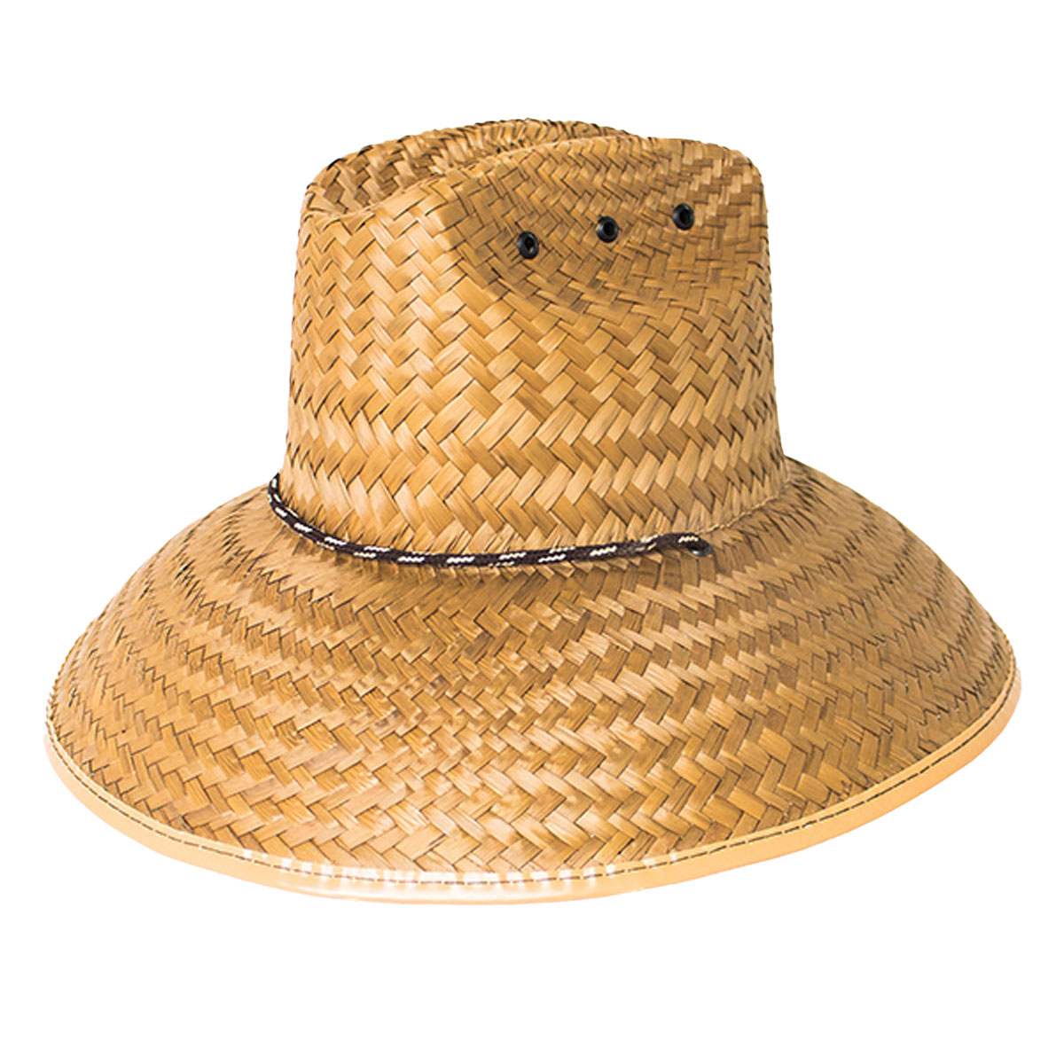 Peter Grimm Southern California Lifeguard Hat - Peter Grimm - Flyclothing LLC