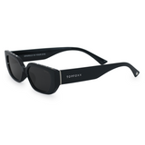 Sparkle In Your Eye - Black - TopFoxx - Flyclothing LLC